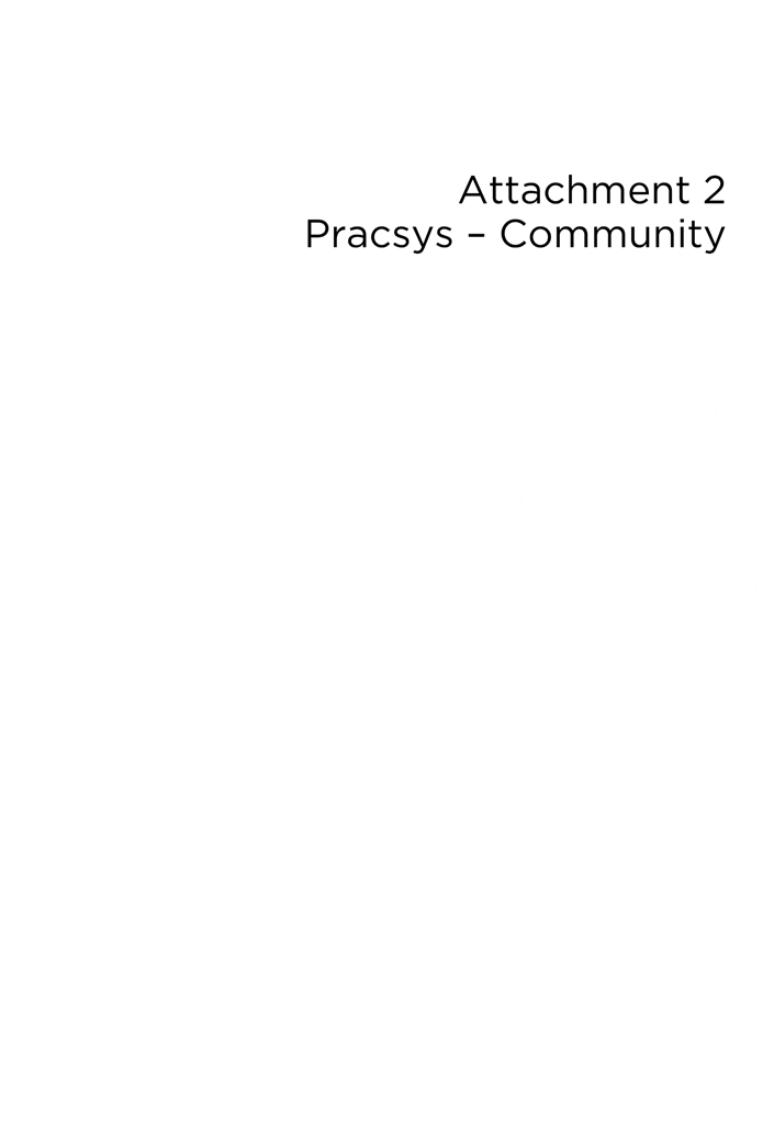 A white background with black text

Description automatically generated