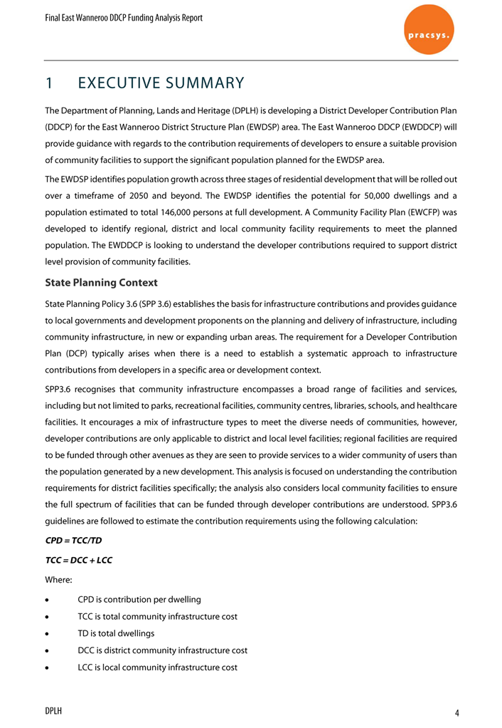 A close-up of a document

Description automatically generated