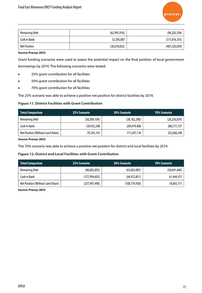 A close-up of a document

Description automatically generated
