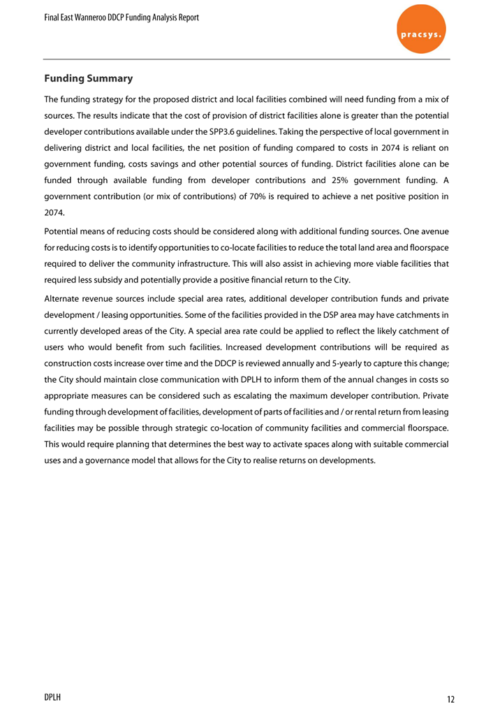 A close-up of a document

Description automatically generated