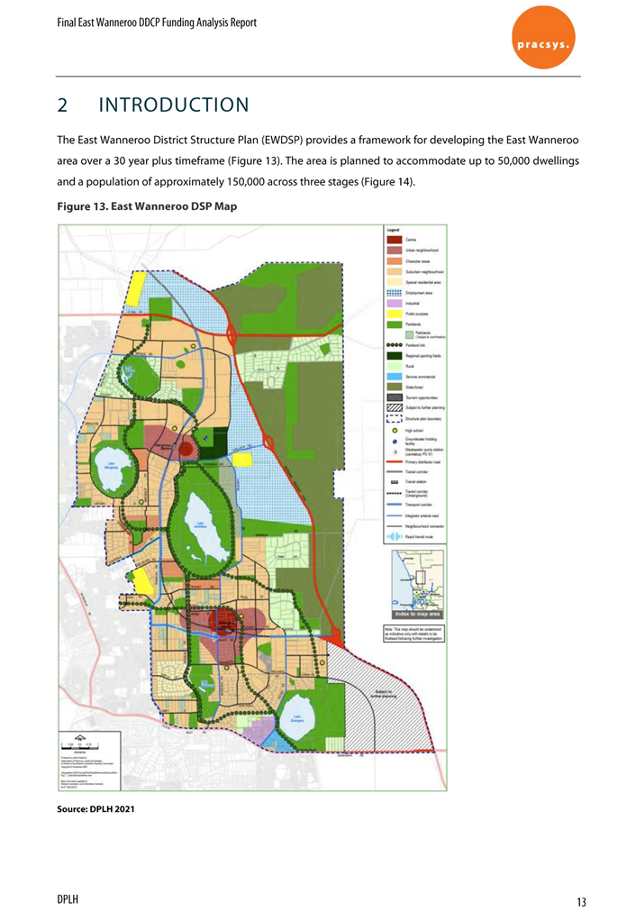 A map of a neighborhood

Description automatically generated