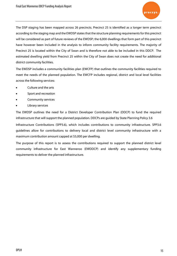 A document with text on it

Description automatically generated