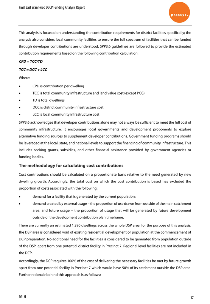 A white paper with black text

Description automatically generated