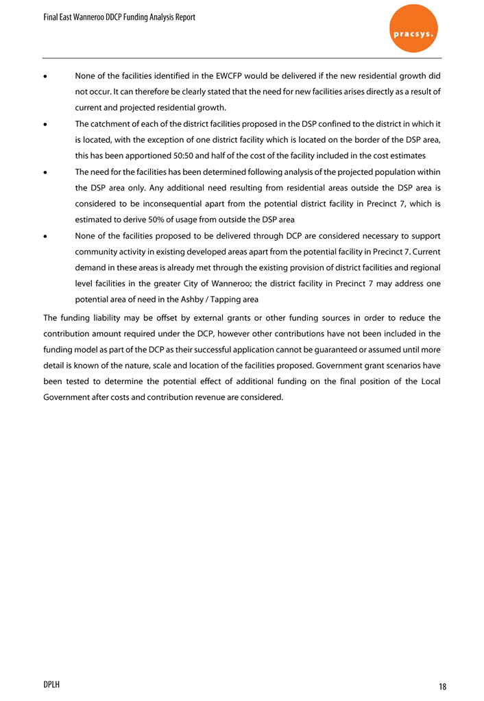 A close-up of a document

Description automatically generated