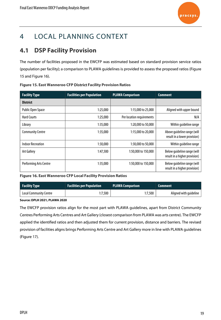 A document with text and numbers

Description automatically generated