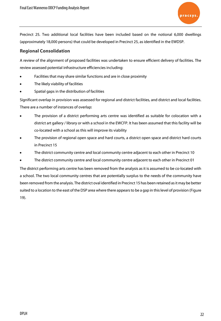 A close-up of a document

Description automatically generated