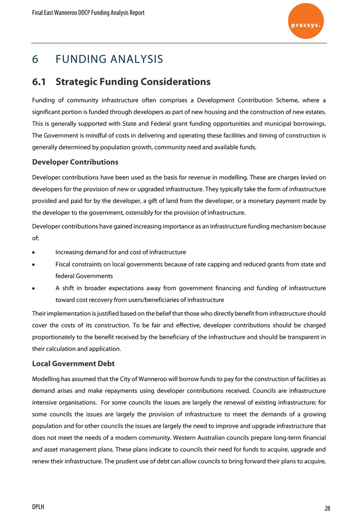 A document with text on it

Description automatically generated