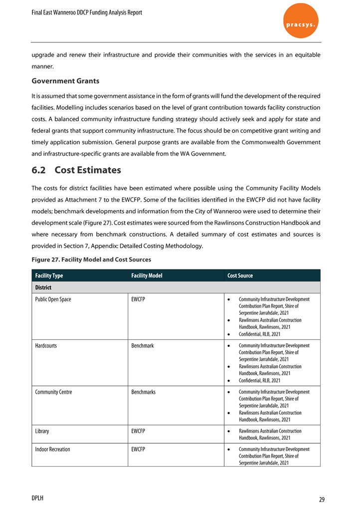 A document with text and images

Description automatically generated
