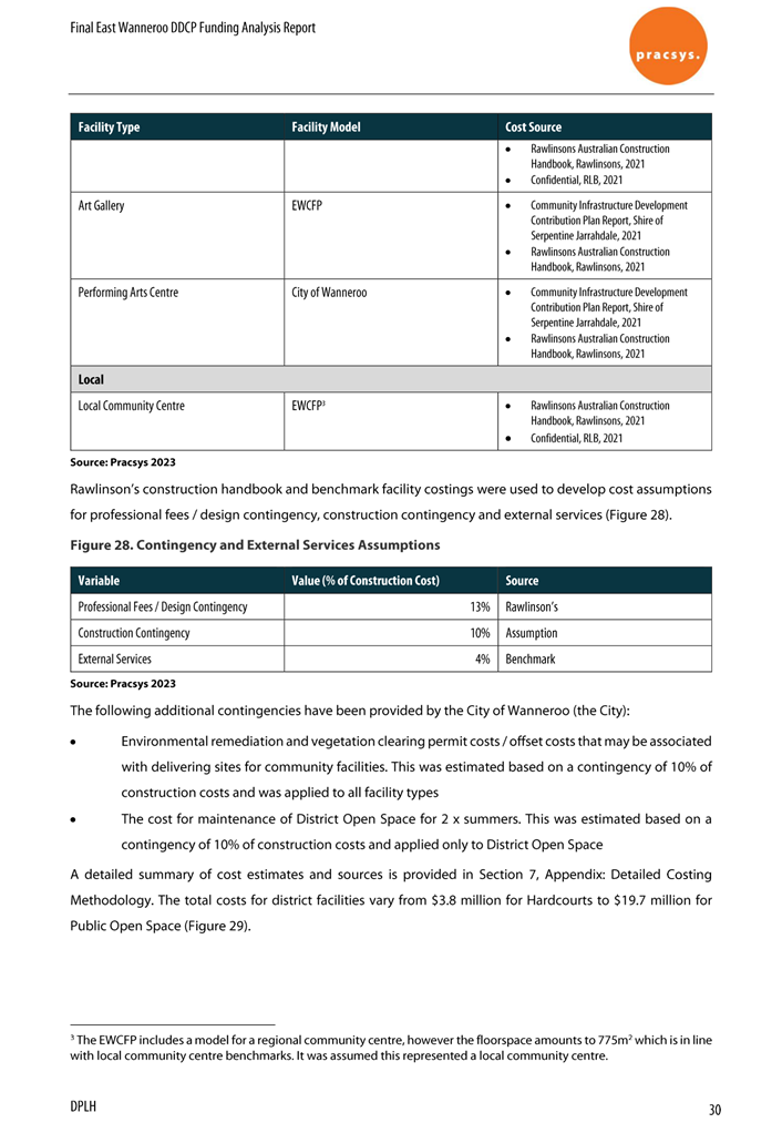 A close-up of a document

Description automatically generated