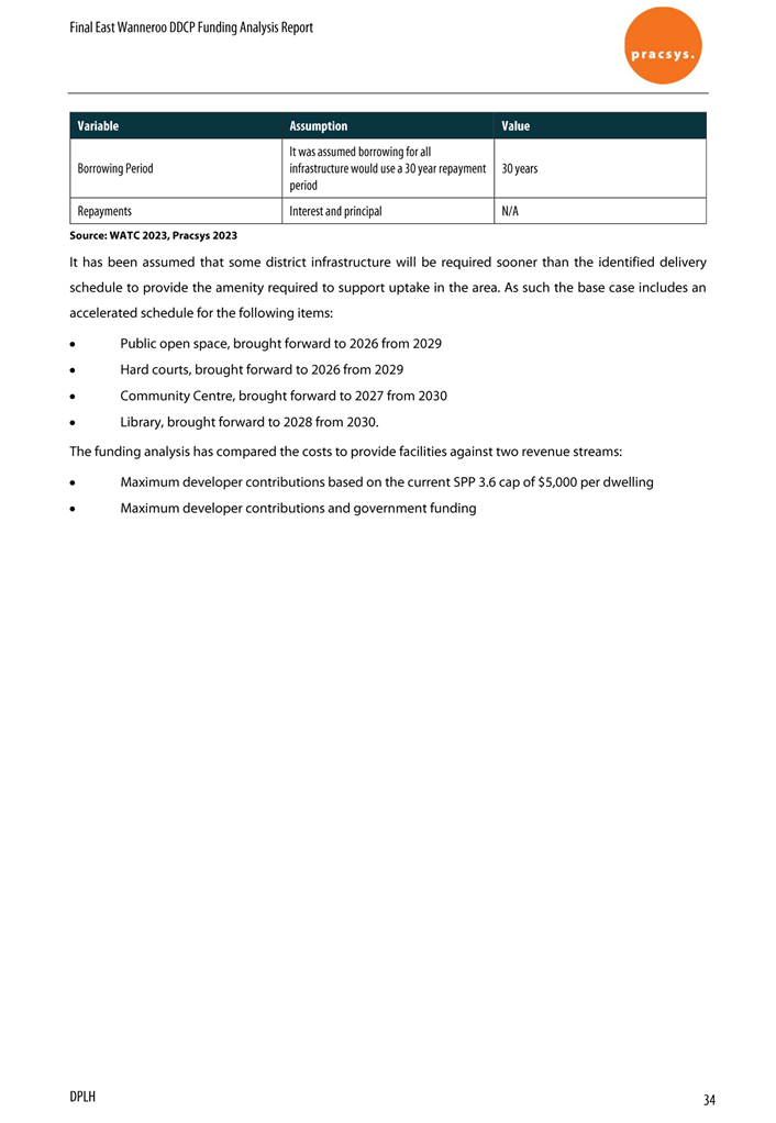 A close-up of a document

Description automatically generated