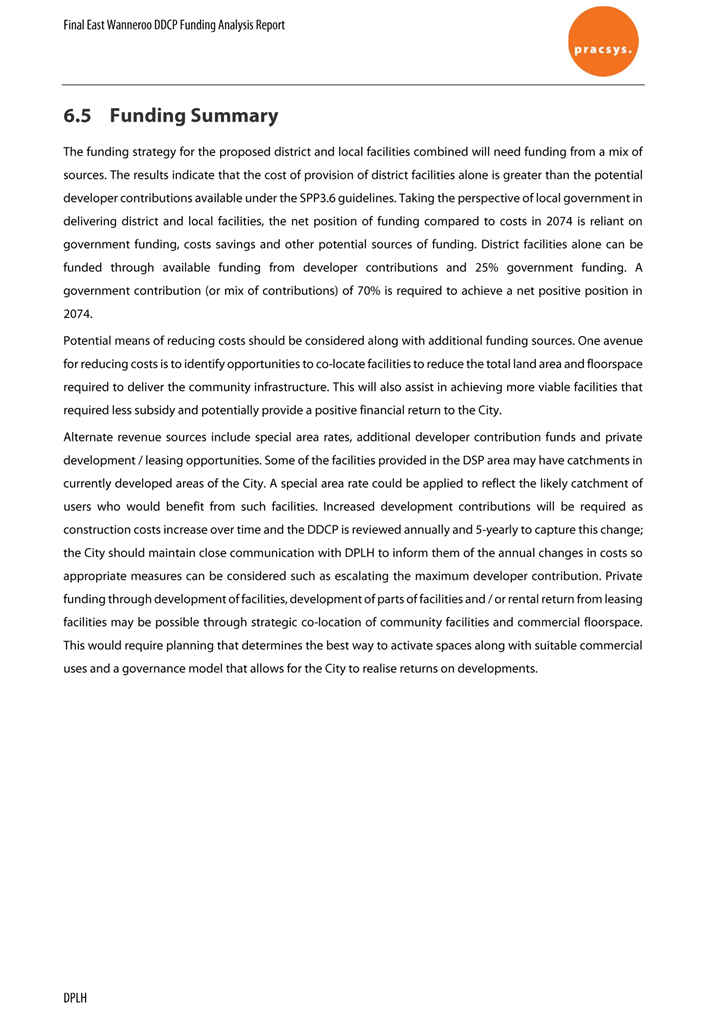 A close-up of a document

Description automatically generated