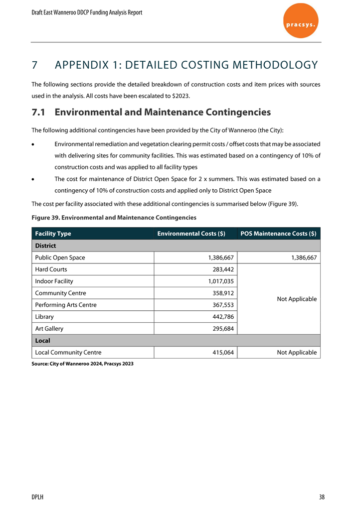 A close-up of a document

Description automatically generated
