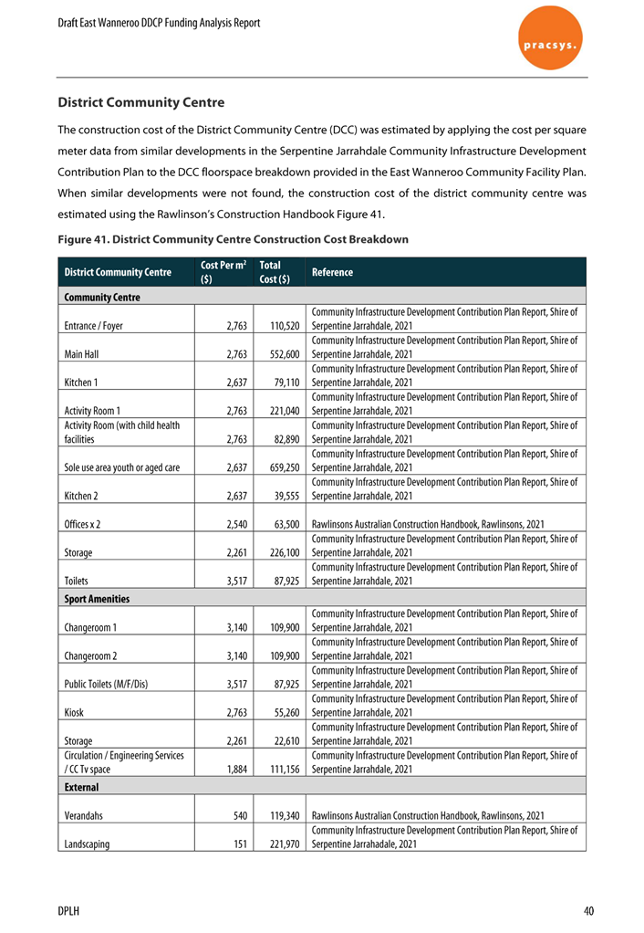 A document with text and images

Description automatically generated