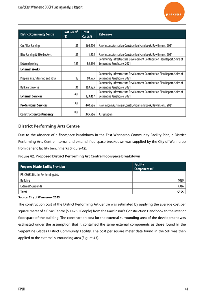 A close-up of a document

Description automatically generated