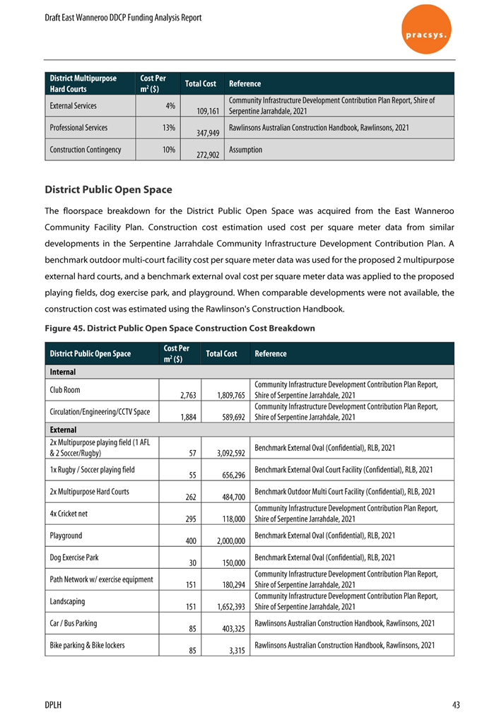 A close-up of a document

Description automatically generated