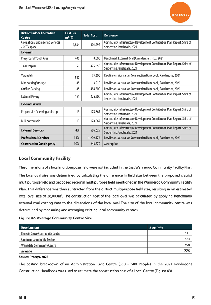 A document with text and images

Description automatically generated