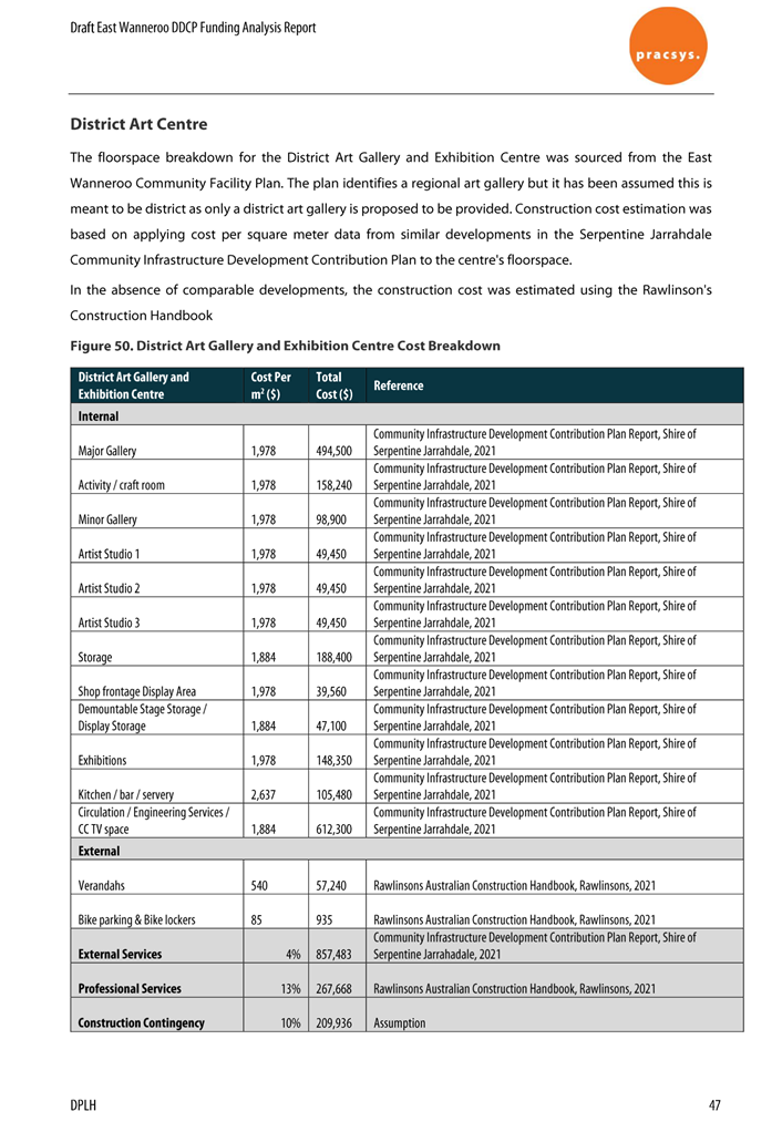 A document with text and images

Description automatically generated