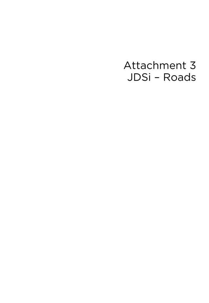 A white background with black text

Description automatically generated