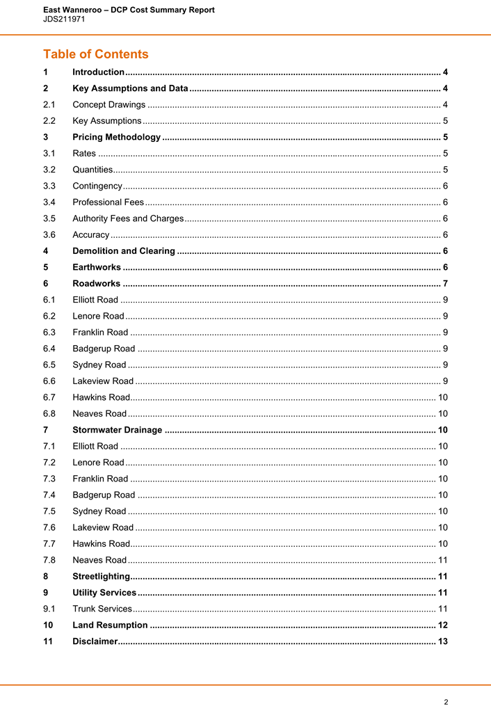 A list of information with black lines

Description automatically generated with medium confidence
