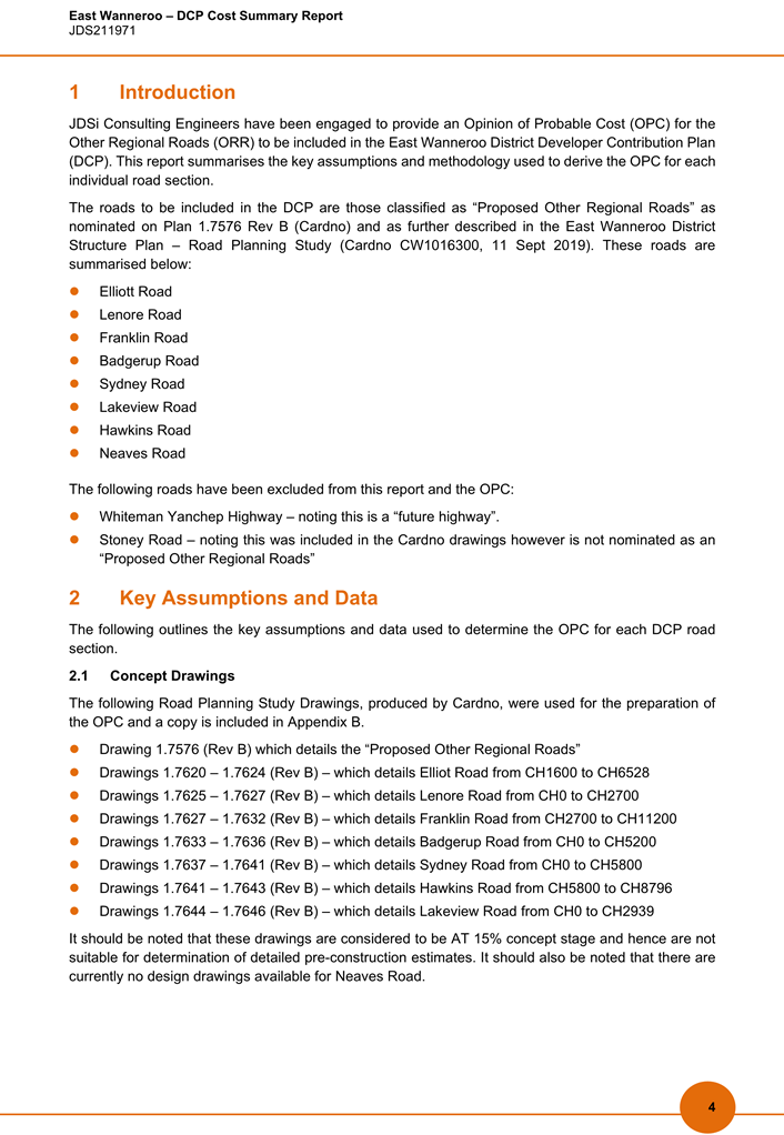 A page of a document

Description automatically generated