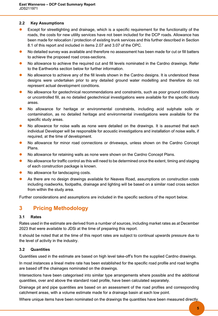 A black and white text with orange text

Description automatically generated