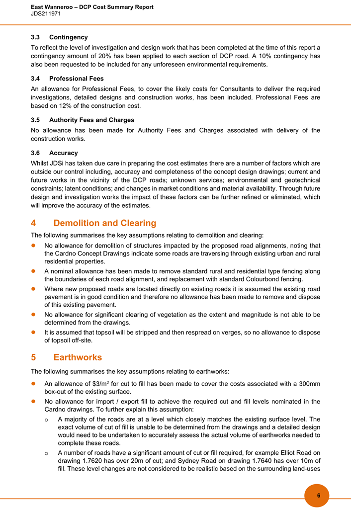 A document with text on it

Description automatically generated