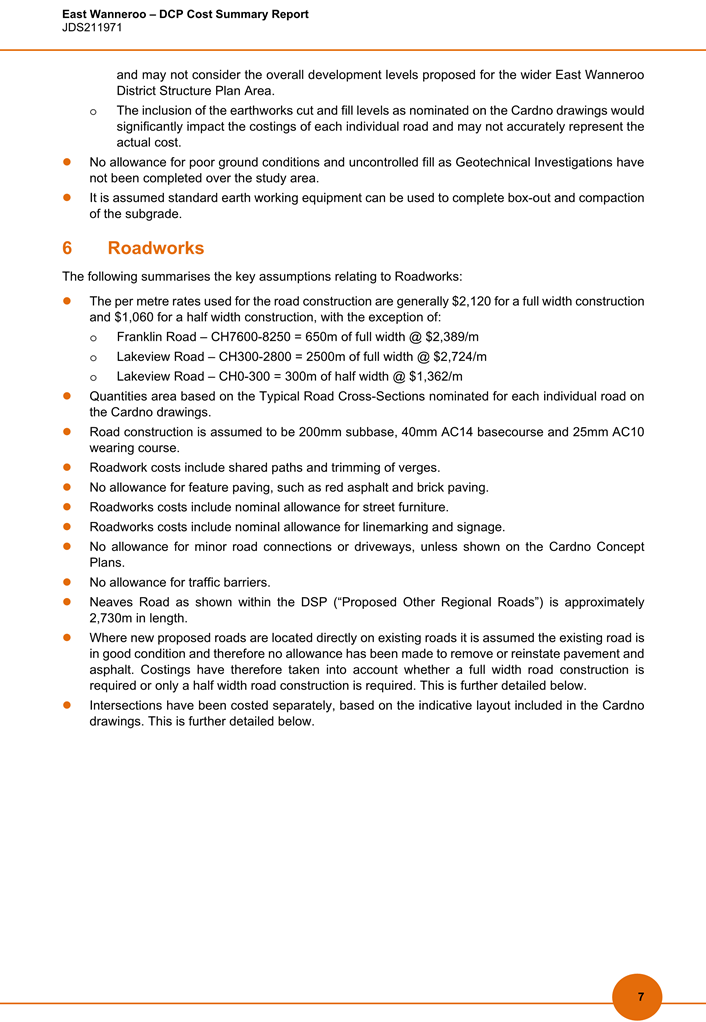 A white paper with black text

Description automatically generated