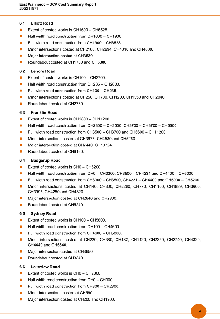 A list of text on a white background

Description automatically generated