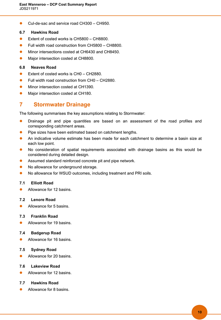 A screenshot of a document

Description automatically generated