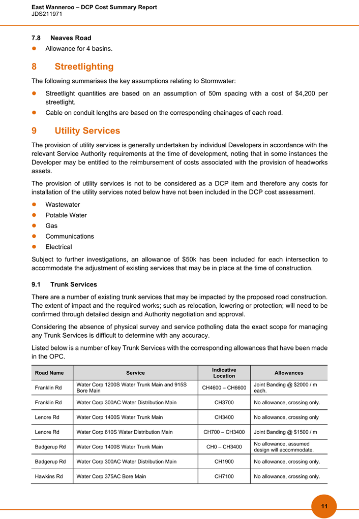 A document with text and images

Description automatically generated