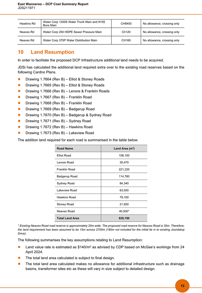 A document with text and numbers

Description automatically generated