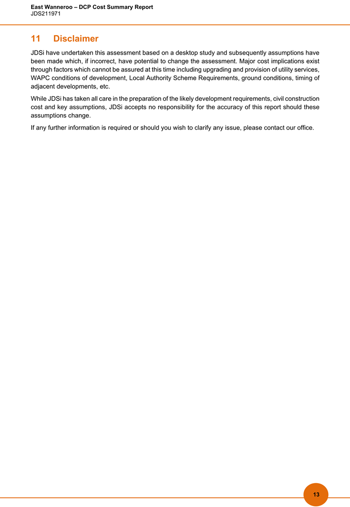 A close-up of a document

Description automatically generated