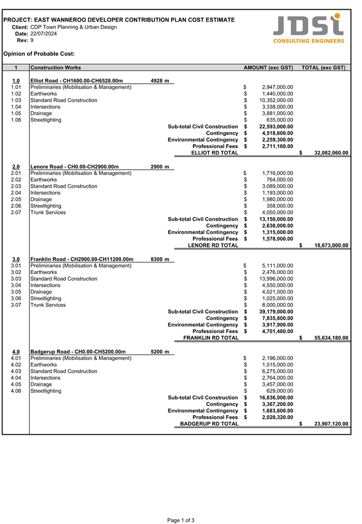 A document with text and numbers

Description automatically generated