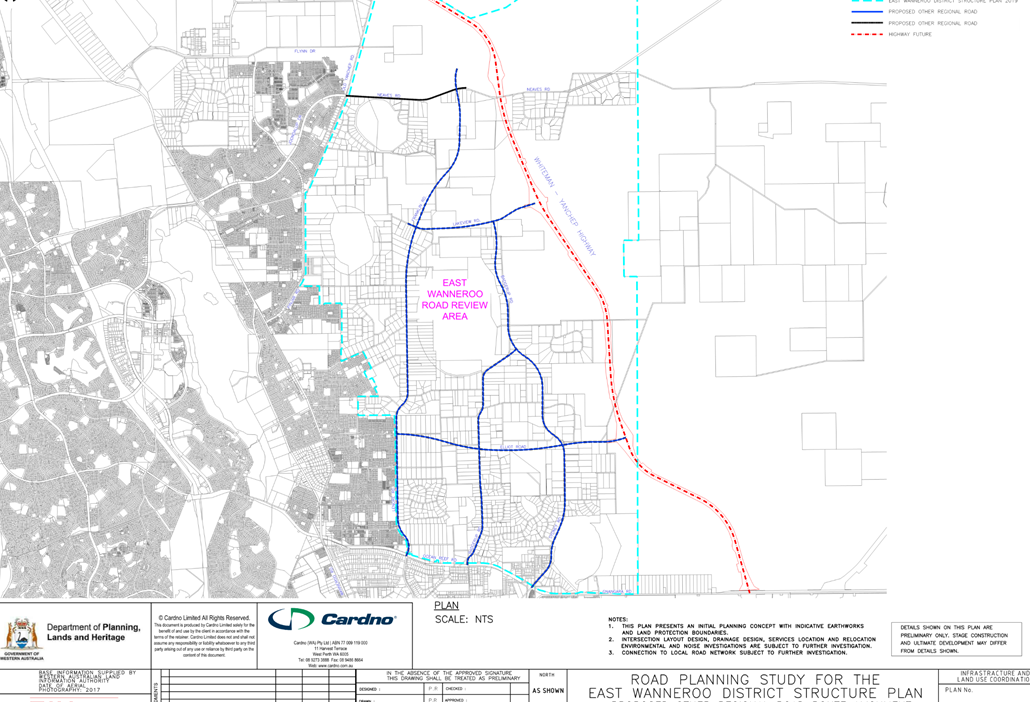 A map of a city

Description automatically generated