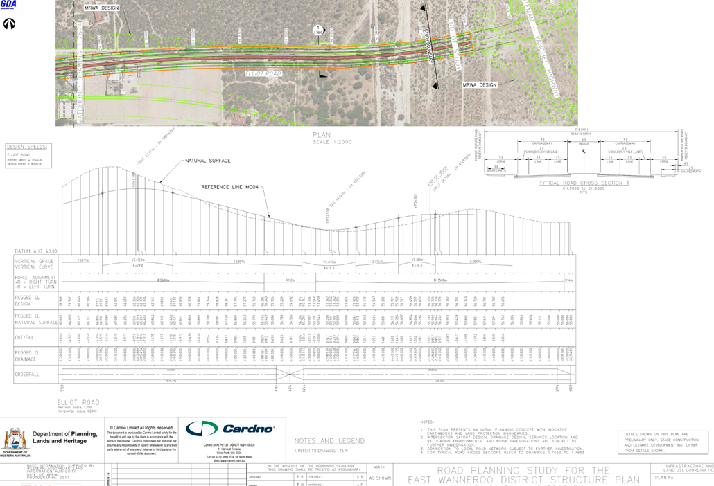 A close-up of a map

Description automatically generated