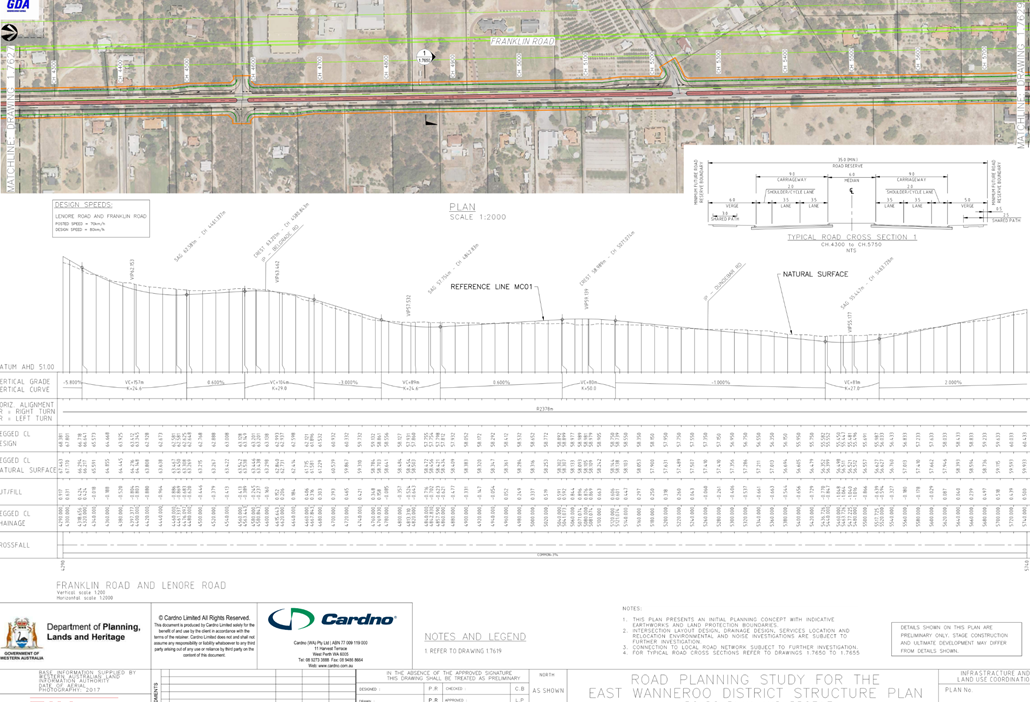 A map of a city

Description automatically generated