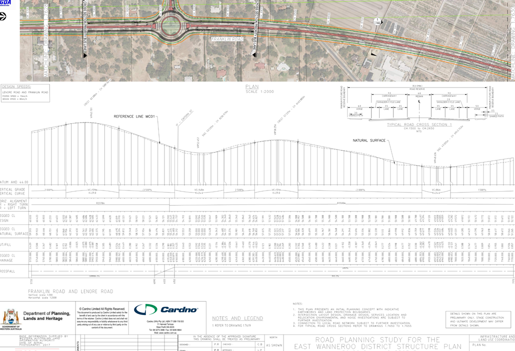 A map of a city

Description automatically generated