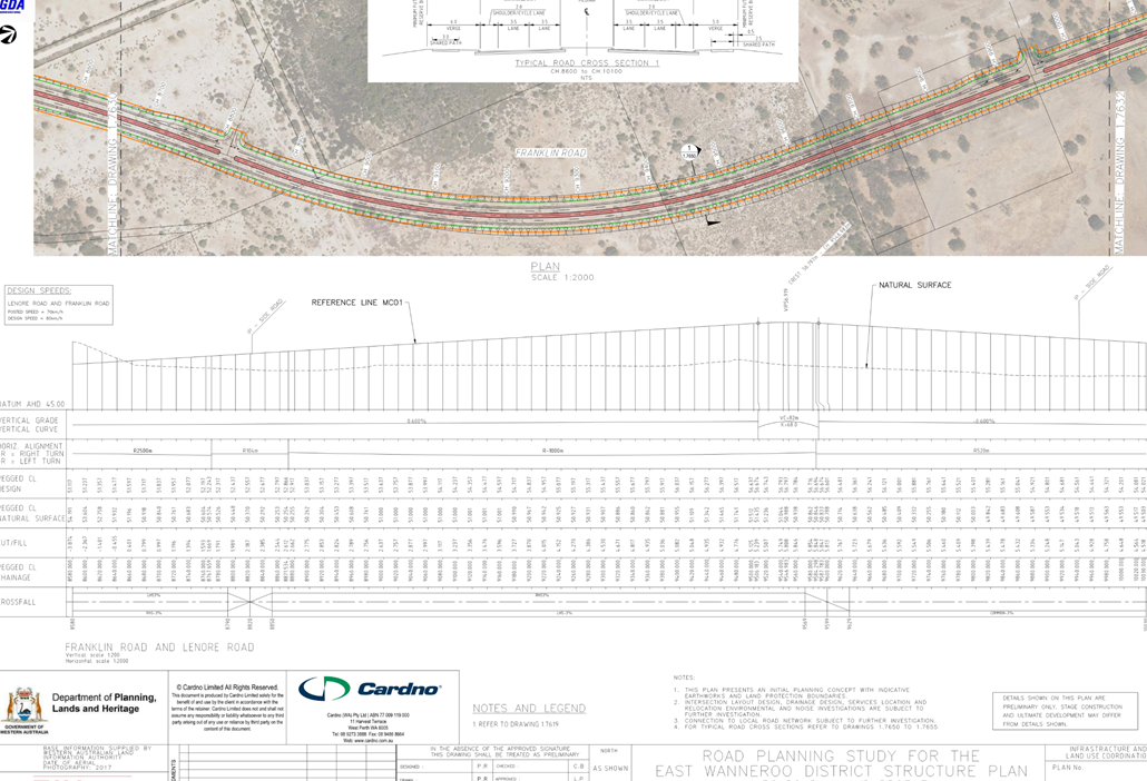 A map of a road

Description automatically generated
