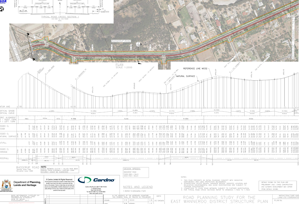 A map of a train track

Description automatically generated