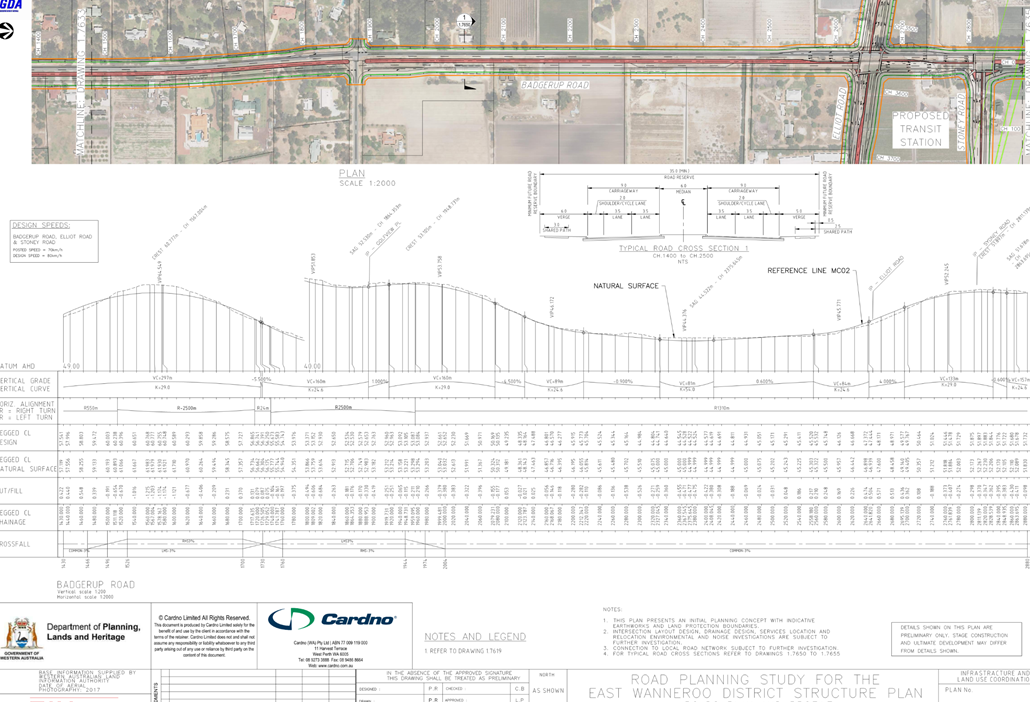 A map of a city

Description automatically generated