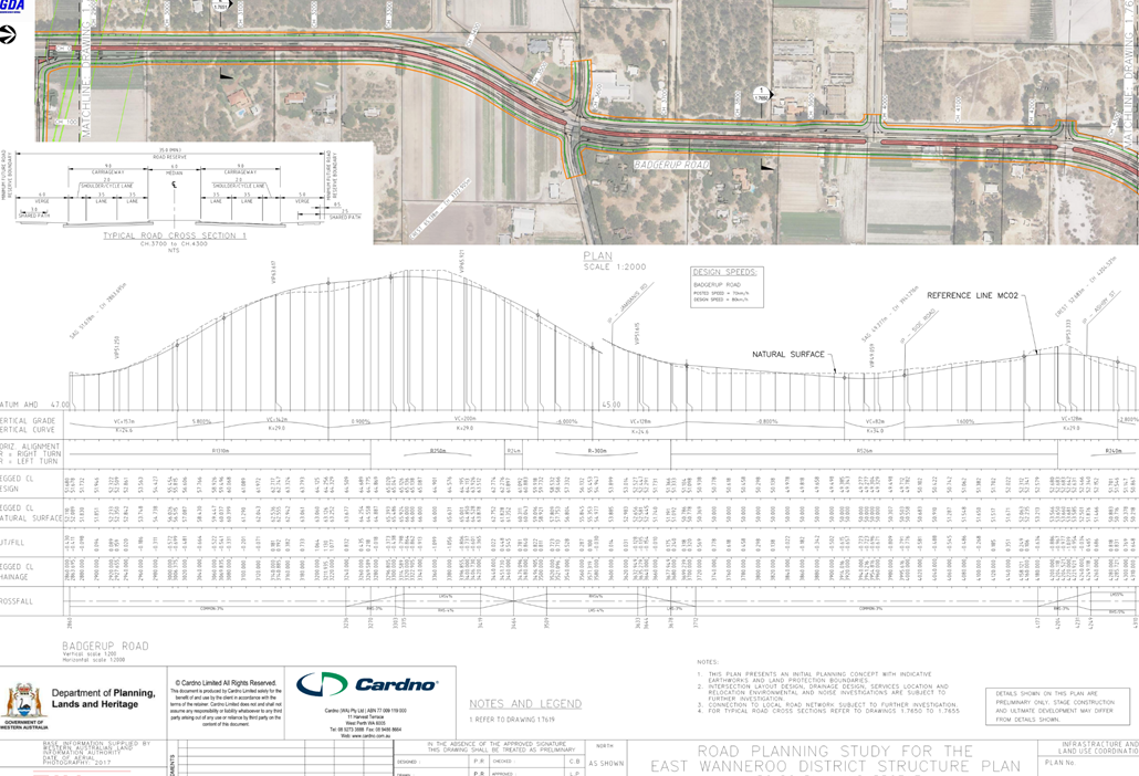 A map of a city

Description automatically generated