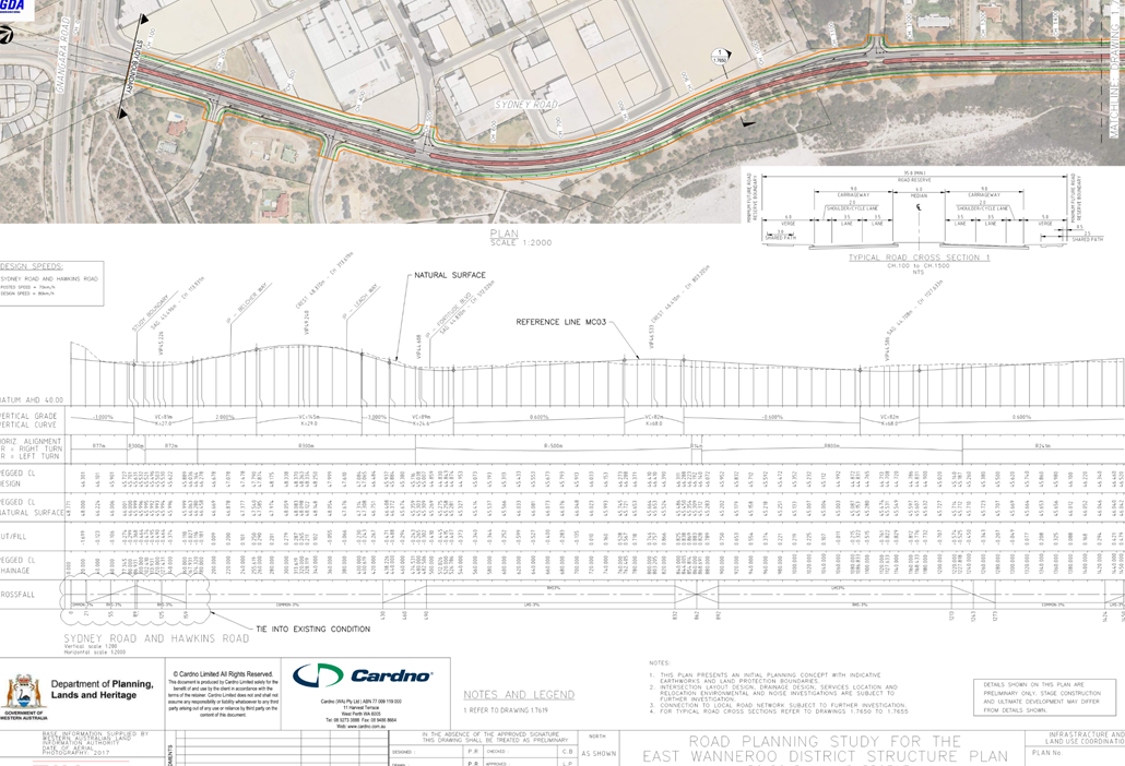 A map of a train track

Description automatically generated