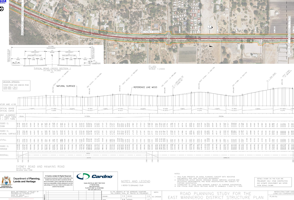 A map of a city

Description automatically generated
