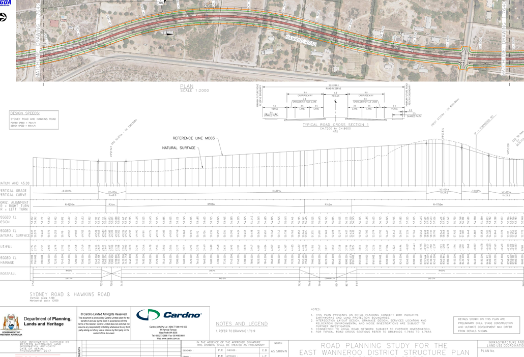 A map of a city

Description automatically generated