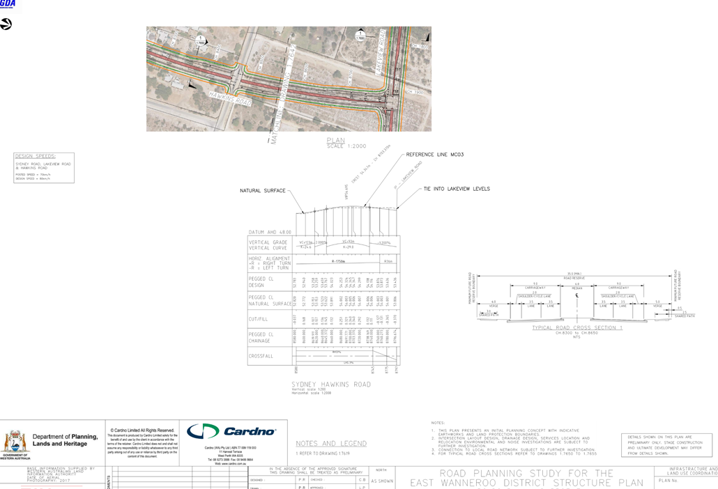 A close-up of a map

Description automatically generated