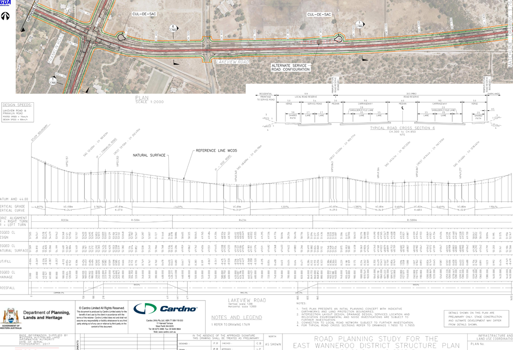 A map of a road

Description automatically generated with medium confidence