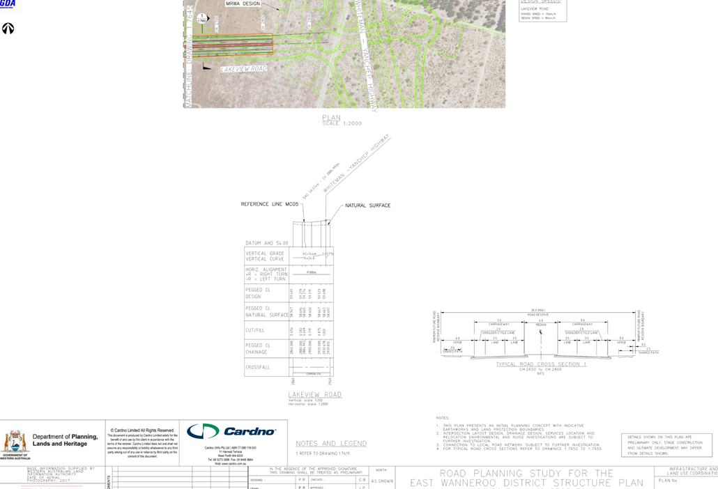 A close-up of a map

Description automatically generated