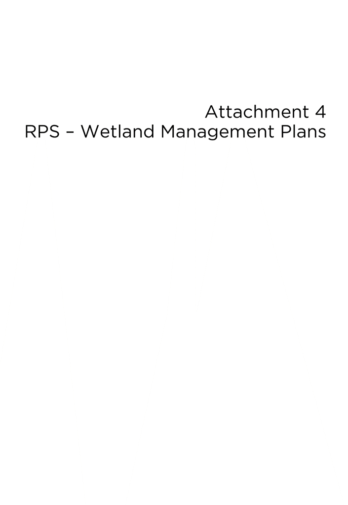 A white paper with black text

Description automatically generated