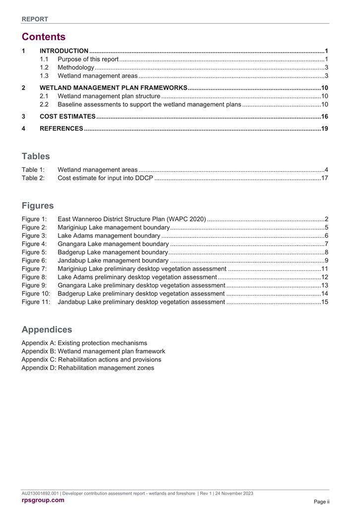 A white sheet of paper with black text

Description automatically generated