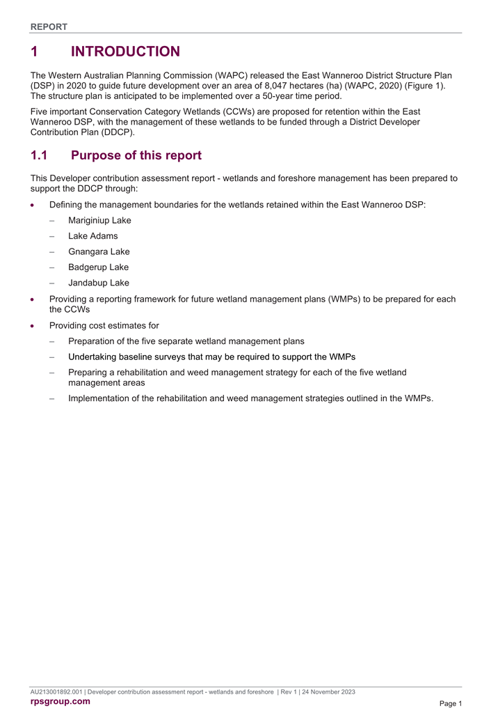 A screenshot of a report

Description automatically generated